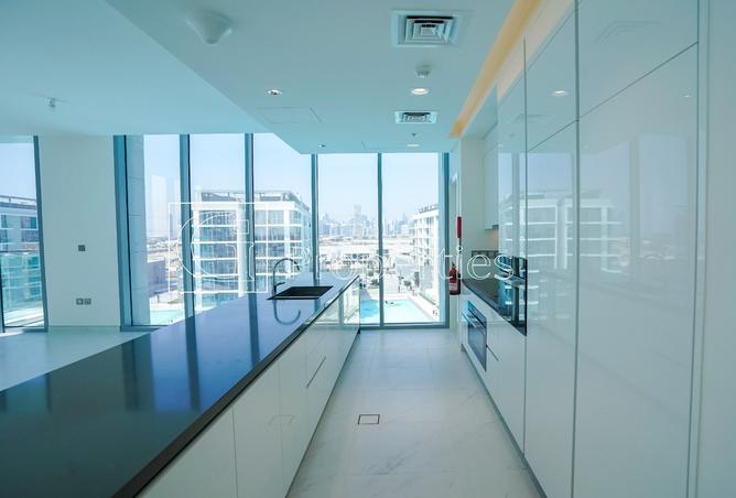 136541200 - Property Image 3