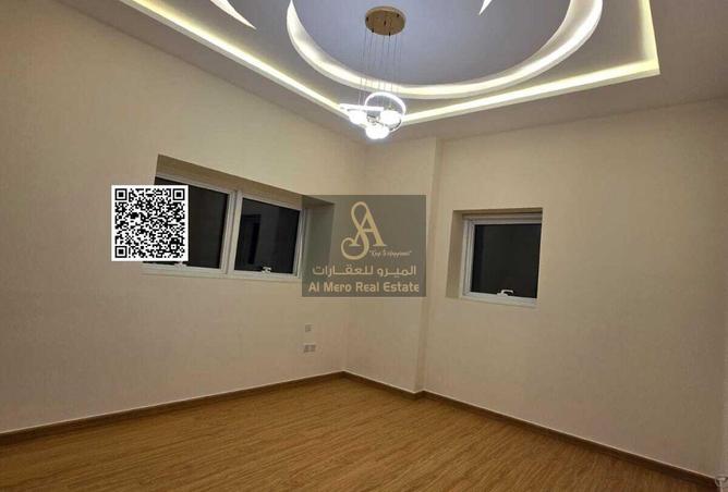 98254041 - الصورة الرئيسية للعقار