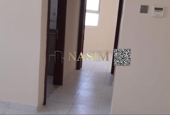 16241095 - Property Main Image