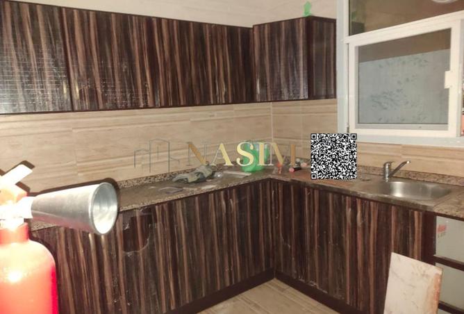 16241095 - Property Image 2