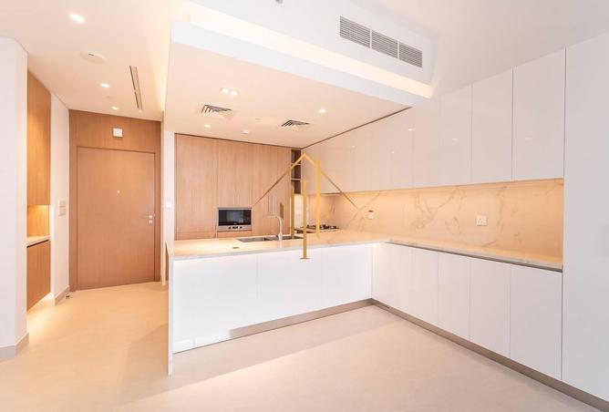 68710111 - Property Image 2