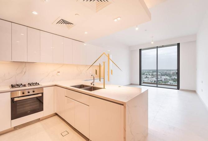 68710111 - Property Image 3