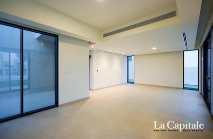 Villa - 3 Bedrooms - 4 Bathrooms for rent in Caya 1 - Arabian Ranches 3 - Dubai
