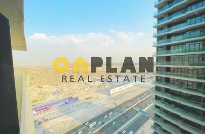 Apartment - 2 - 2 for rent in Skyhills Residences 1 - Skyhills Residences - Dubai Science Park - Dubai Apartment - 2 - 2 for rent in Skyhills Residences 1 - Skyhills Residences - Dubai Science Park - Dubai