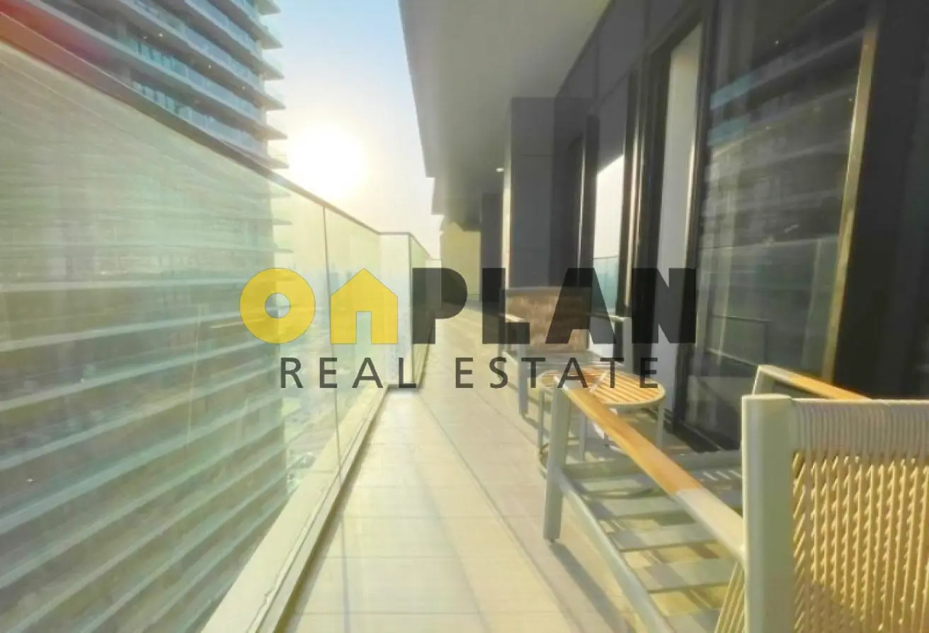 163697610 - Property Main Image