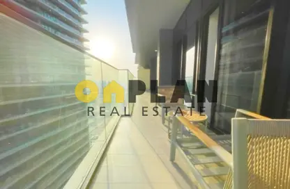 Apartment - 2 Bedrooms - 2 Bathrooms for rent in Skyhills Residences 1 - Skyhills Residences - Dubai Science Park - Dubai