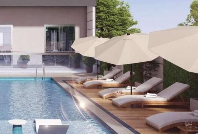 63656668 - صورة العقار 3