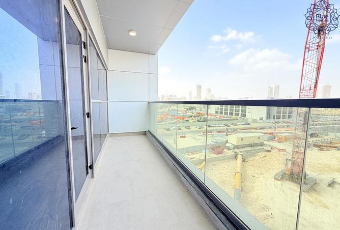 53605265 - Property Main Image