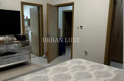 Villa - 3 Bedrooms - 4 Bathrooms for rent in Amaranta 2 - Amaranta - Villanova - Dubai Villa - 3 Bedrooms - 4 Bathrooms for rent in Amaranta 2 - Amaranta - Villanova - Dubai