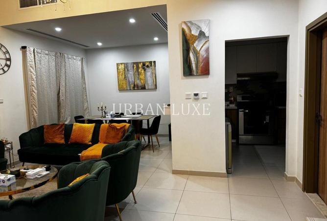 115933493 - Property Image 2
