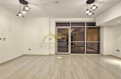 Apartment - 2 Bedrooms - 2 Bathrooms for rent in Jumeirah Garden City - Al Satwa - Dubai Apartment - 2 Bedrooms - 2 Bathrooms for rent in Jumeirah Garden City - Al Satwa - Dubai