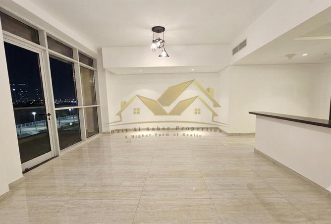 124733495 - Property Main Image