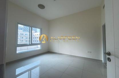 Apartment - 1 - 2 for rent in Orchidea Residence - District 13 - Jumeirah Village Circle - Dubai Apartment - 1 - 2 for rent in Orchidea Residence - District 13 - Jumeirah Village Circle - Dubai
