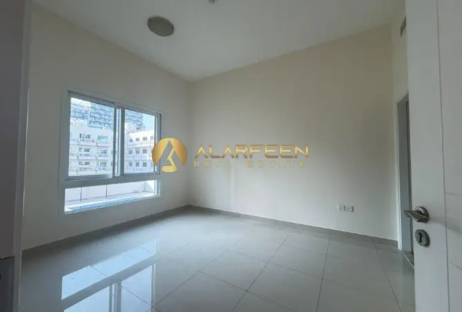 167005492 - Property Image 3