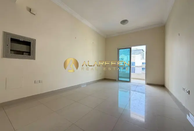 167005492 - Property Image 2