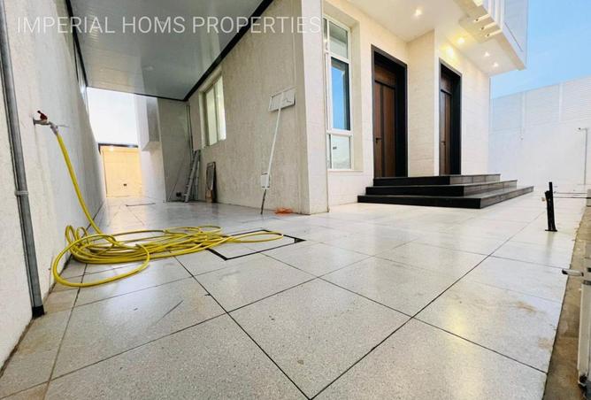 16079364 - صورة العقار 2