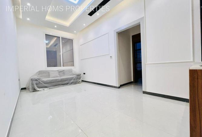 16079364 - صورة العقار 3