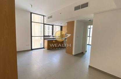 Apartment - 1 Bedroom - 2 Bathrooms for rent in Souks Residential - Al Mamsha - Muwaileh - Sharjah Apartment - 1 Bedroom - 2 Bathrooms for rent in Souks Residential - Al Mamsha - Muwaileh - Sharjah