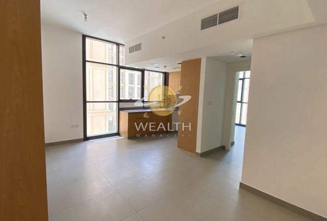 117698204 - Property Image 3