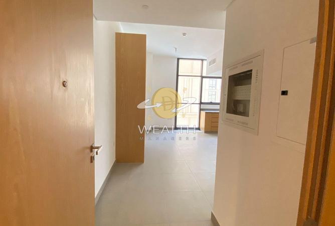 117698204 - Property Image 2