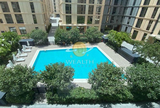117698204 - Property Main Image