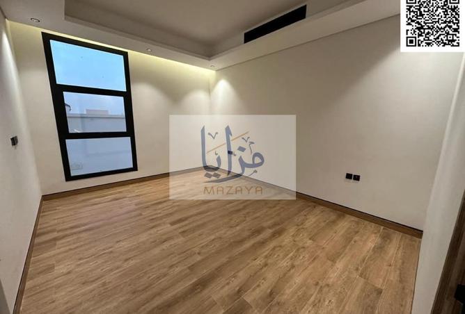 16098337 - Property Image 3