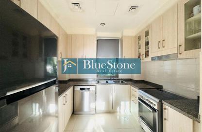 Villa - 3 - 5 for rent in Mira Oasis 2 - Mira Oasis - Reem - Dubai Villa - 3 - 5 for rent in Mira Oasis 2 - Mira Oasis - Reem - Dubai