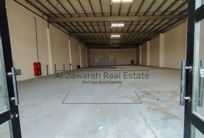 162316444 - Property Image 3