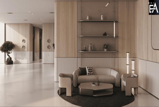 16222762 - Property Image 2