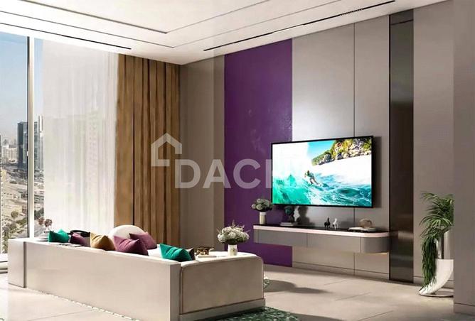 58953197 - Property Image 2