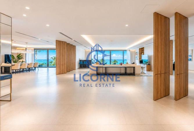109933975 - Property Image 2