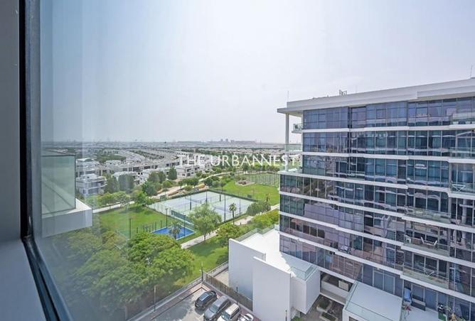 62059812 - صورة العقار 3