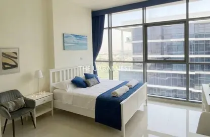 شقة - 1 حمام للبيع في لوريتو 2 ب - لوريتو - داماك هيلز - دبي