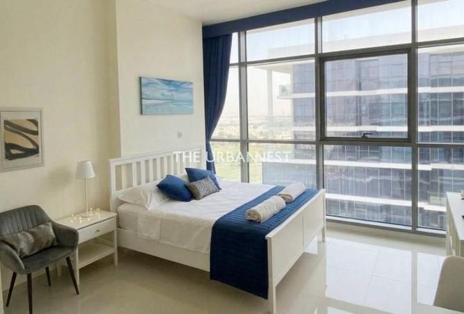 62059812 - الصورة الرئيسية للعقار