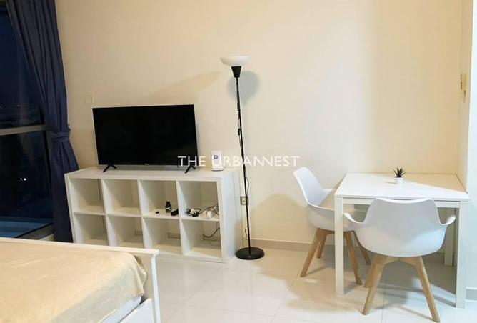 62059812 - Property Image 2