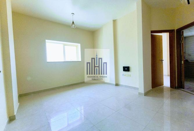 115499470 - Property Main Image