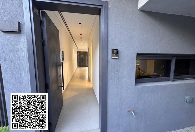 84076940 - صورة العقار 3