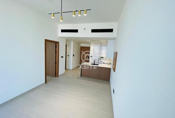 74634550 - Property Main Image