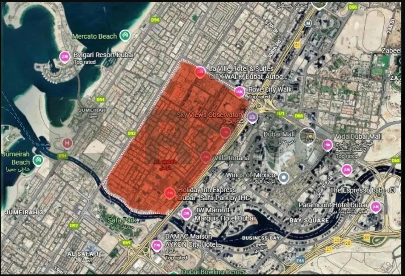 109486565 - Property Main Image