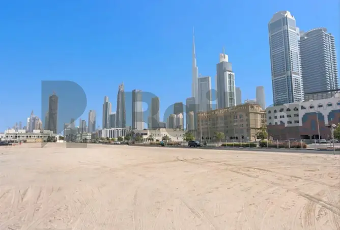 109486565 - Property Image 3