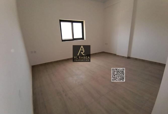 96937346 - الصورة الرئيسية للعقار