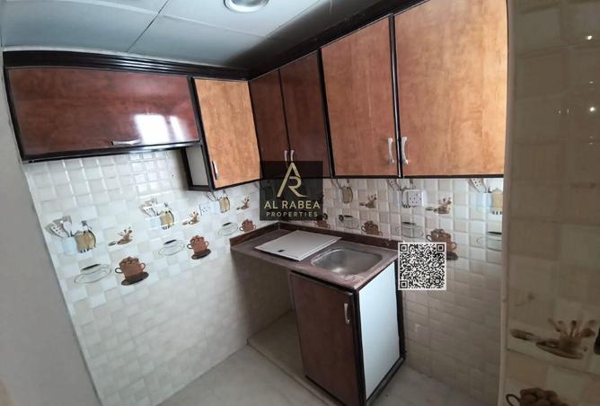96937346 - صورة العقار 3