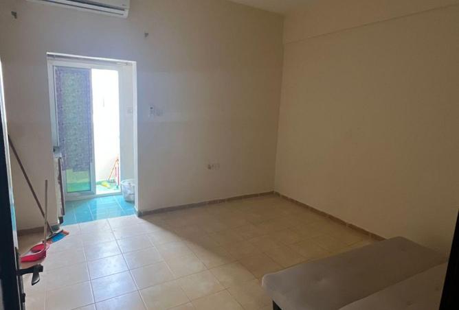 15978592 - Property Image 3