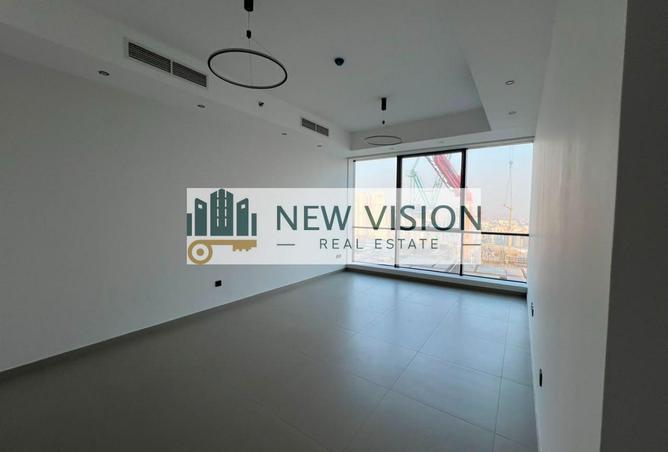 114602846 - Property Main Image