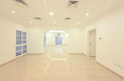 Villa - 6 - 7 for rent in Mirdif Villas - Mirdif - Dubai
