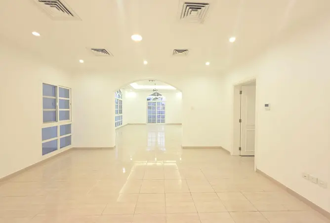 145545682 - Property Image 3