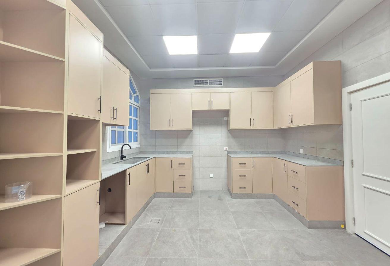 Spacious 6BR Independent Villa | Fully Renovated photo 14