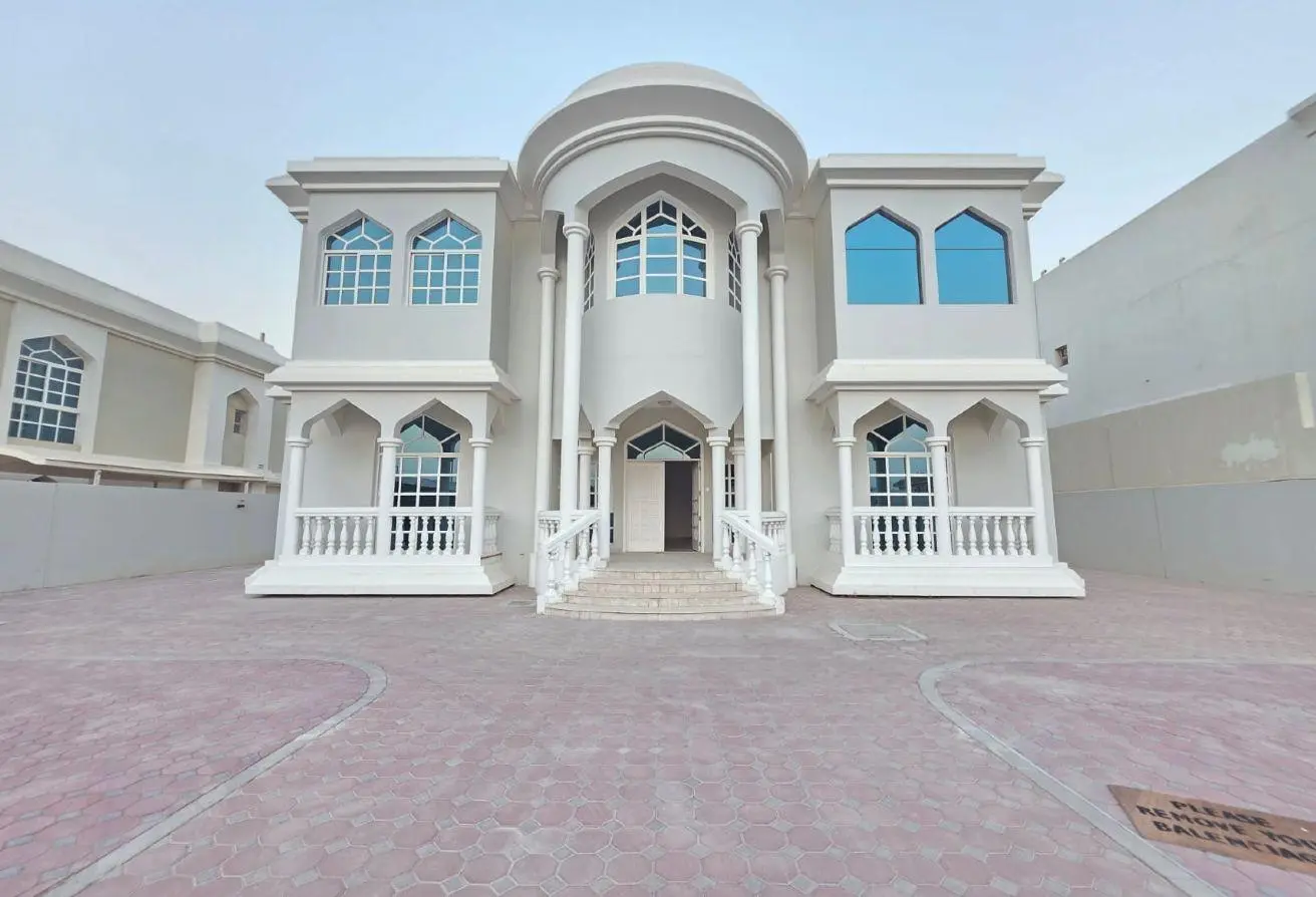 145545682 - Property Main Image