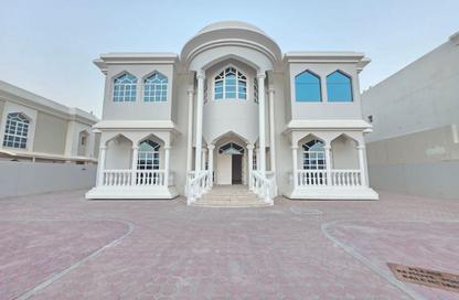 فيلا - 6 - 7 للايجار في فلل مردف - مردف - دبي فيلا - 6 - 7 للايجار في فلل مردف - مردف - دبي