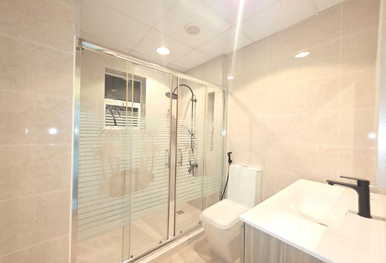 Spacious 6BR Independent Villa | Fully Renovated photo 9